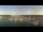 Webcam in Bénodet, 12.8 km