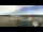 Webcam in Bénodet, 12.5 km entfernt