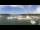 Webcam in Bénodet, 12.8 km