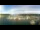 Webcam in Bénodet, 12.8 km entfernt