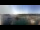 Webcam in Bénodet, 4.1 mi away