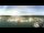 Webcam in Bénodet, 12.5 km