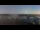 Webcam in Bénodet, 0.7 mi away
