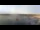 Webcam in Bénodet, 12.8 km