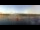 Webcam in Bénodet, 0.7 mi away