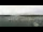 Webcam in Bénodet, 0.3 mi away