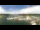 Webcam in Bénodet, 12.5 km