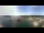 Webcam in Bénodet, 12.8 km