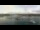 Webcam in Bénodet, 1.9 km entfernt