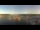 Webcam in Bénodet, 0.7 mi away