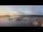 Webcam in Bénodet, 6.9 km entfernt