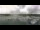 Webcam in Bénodet, 1.9 km