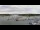 Webcam in Bénodet, 10.6 km