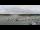 Webcam in Bénodet, 4.1 mi away