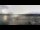 Webcam in Bénodet, 0.3 mi away