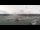 Webcam in Bénodet, 1.9 km