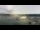 Webcam in Bénodet, 0.8 km