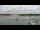 Webcam in Bénodet, 9.9 km entfernt