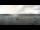 Webcam in Bénodet, 0.8 km