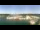 Webcam in Bénodet, 0.8 km