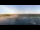 Webcam in Bénodet, 0.3 mi away