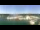 Webcam in Bénodet, 4.9 mi away