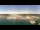 Webcam in Bénodet, 1.9 km