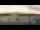 Webcam in Bénodet, 0 km