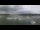 Webcam in Bénodet, 0 km