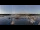 Webcam in Bénodet, 4.9 mi away