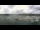Webcam in Bénodet, 1.9 km entfernt