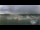 Webcam in Bénodet, 1.9 km entfernt