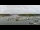 Webcam in Bénodet, 1.9 km