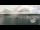 Webcam in Bénodet, 12.8 km