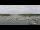 Webcam in Bénodet, 1.9 km