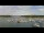 Webcam in Bénodet, 0 km