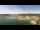 Webcam in Bénodet, 1.9 km entfernt
