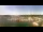 Webcam in Bénodet, 1.9 km