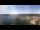 Webcam in Bénodet, 1.9 km