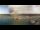 Webcam in Bénodet, 4.9 mi away
