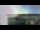 Webcam in Bénodet, 0.7 mi away