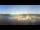 Webcam in Bénodet, 12.8 km