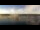 Webcam in Bénodet, 12.8 km entfernt