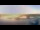 Webcam in Bénodet, 1.9 km entfernt