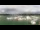 Webcam in Bénodet, 0.8 km entfernt