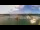 Webcam in Bénodet, 12.5 km entfernt