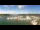 Webcam in Bénodet, 12.8 km entfernt