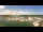 Webcam in Bénodet, 12.8 km