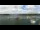 Webcam in Bénodet, 0.7 mi away