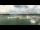 Webcam in Bénodet, 1.9 km